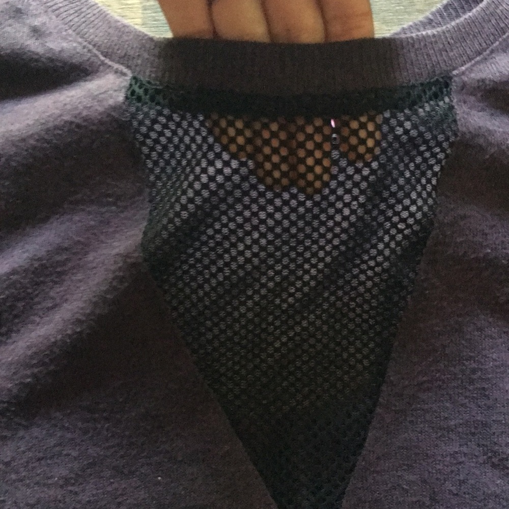 Top - Picture 7 of 9